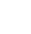 Email senden