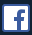 Facebookseite